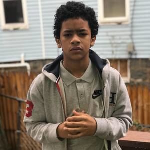 Meet your Posher, Báll